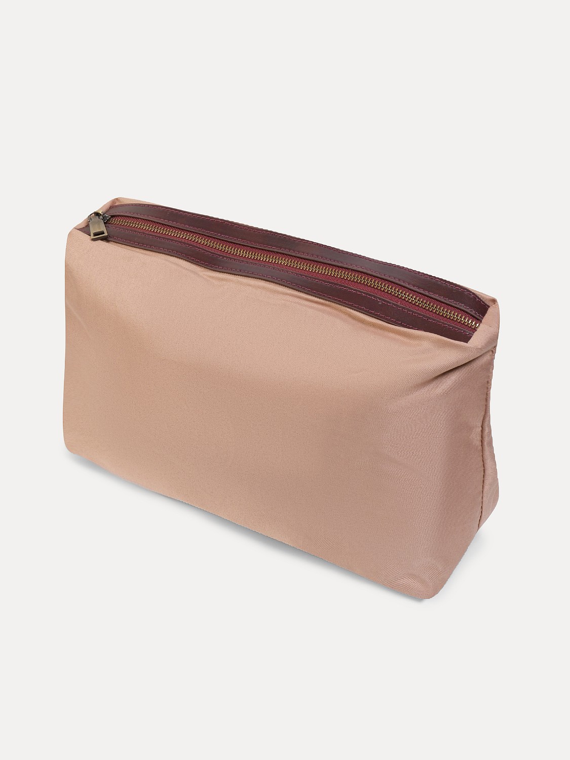 Сумка женская (S7759)