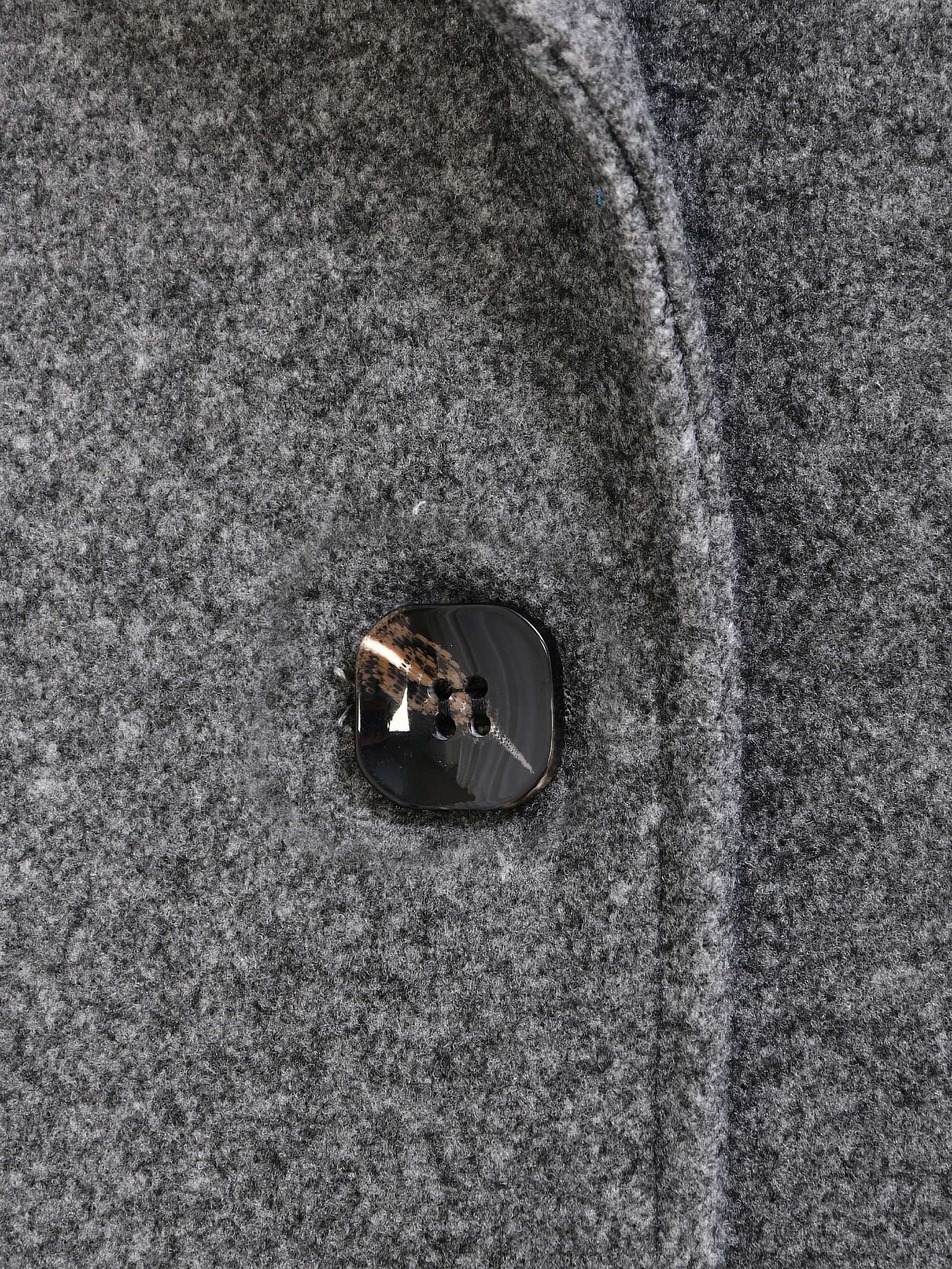 Полупальто (912PL)